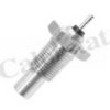 VAUXH 2635843 Sensor, coolant temperature